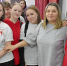 Помощь по душе - ProAmursk.Ru