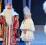 Праздник близко - ProAmursk.Ru