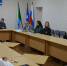 11122025_2.jpg - Город Амурск