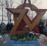 img-02 - Политехнический техникум