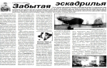img-03