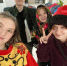 img-03 - Политехнический техникум