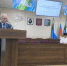 Заседание Совета по предпринимательству и улучшению инвестиционного климата прошло в администрации Амурского района - Амурский район