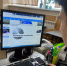 img-01 - Политехнический техникум