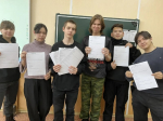 img-04