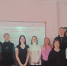 img-03 - Политехнический техникум