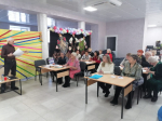 IMG_20251213_151534