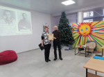 IMG_20251213_153212