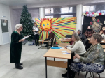 IMG_20251213_154420