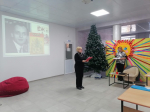 IMG_20251213_154759
