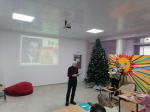 IMG_20251213_154830