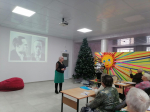 IMG_20251213_155554
