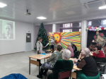 IMG_20251213_160739