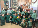 Скачать картинку