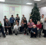 IMG-20251212-WA0218 - МЦБ Амурского района