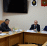sov3_20225.jpg - Город Амурск