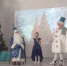 5355289993359854654 - МЦБ Амурского района
