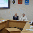 ЗАСЕДАНИЕ СОВЕТА ПО РАЗВИТИЮ ПРЕДПРИНИМАТЕЛЬСТВА И УЛУЧШЕНИЮ ИНВЕСТИЦИОННОГО КЛИМАТА ПРИ ГЛАВЕ ГОРОДА АМУРСКА - Город Амурск