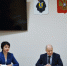 14012026.jpg - Город Амурск