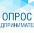 c7155e413ea56cfb790cf9a790b10f6e089477ab.jpg - Город Амурск
