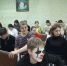 img-03 - Политехнический техникум