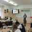Еще 18 земских учителей отправятся в школы сел и малых городов Хабаровского края в этом году - Амурский район
