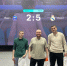 img-01 - Политехнический техникум