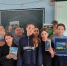 5465229585495559164 - МЦБ Амурского района