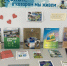 5467432006070242581 - МЦБ Амурского района