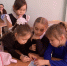 5197642072003906923 - МЦБ Амурского района