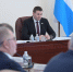 Основные показатели экономического развития Амурского района за 2025 год представил глава муниципалитета - Амурский район