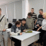 img-09 - Политехнический техникум
