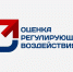 Лидеры рейтинга ОРВ названы в Хабаровском крае - Амурский район