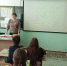 5219853804612817300 - МЦБ Амурского района