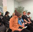img-06 - Политехнический техникум