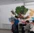 photo_5238146452578571998_y - МЦБ Амурского района
