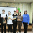 img-06 - Политехнический техникум