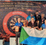 7ebd4dc3-e38e-4e36-ab14-aa22b6733b3a.jpg - Город Амурск