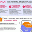 vy7xmaxxx0xcci6kmj.jpg - Город Амурск