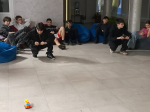 20260227_185331