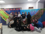 IMG_20260227_195043