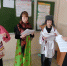 IMG_20260319_134053_185 - МЦБ Амурского района