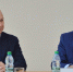 Сотрудничество власти и бизнеса: в Амурске состоялось заседание координационного совета - Город Амурск