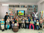 BiP image 2026-03-25 amt 09.28.19