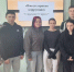 img-06 - Политехнический техникум