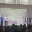 img-01 - Политехнический техникум