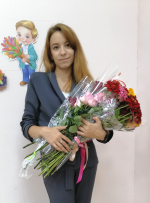 Краевой этап Всероссийского конкурса профессионального мастерства «Сердце отдаю детям»