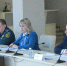 Хабаровский край готов к пожарам и паводкоопасному сезону - Амурский район