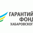 Более 340 млн рублей получили с начала года строительные предприятия края благодаря поддержке Гарантийного фонда - Амурский район