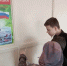 2026-04-10_12-33-36 - МЦБ Амурского района